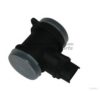 HYUNDAI 2816427500 Air Mass Sensor